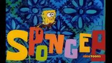 Spongebob - 29.12.2019 - Спонджбоб - 29.12.2019 - Videoclip.bg