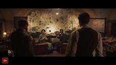 Скоро несравнимият и невероятен Кингсман! King,s man - Начало The King's Man (2020) - Videoclip.bg