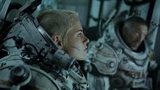 Под Вода! Трейлър 2020 -  Мисията да оцелееш! - Videoclip.bg