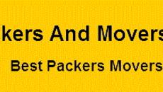 Top 10 Packers and Movers in Indore - Call 09303355424