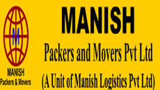 Manish Packers and Movers Pvt Ltd | Blog | News | Article