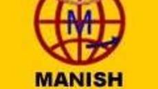 Packers and Movers Indore - Call 09303355424 - Начало | Facebook