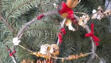 Сурва весела година - Песен! Сурвакари! Традиции от България - Videoclip.bg