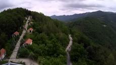 Къде е Кръстова гора! (видео) - Videoclip.bg