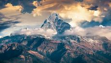 Най-Голямата Тайна На Света The Secret (Част 1) (БГ Превод) - Videoclip.bg