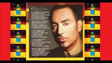 Νότης Σφακιανάκης - Καζαμπλάνκα - Казабланка - Videoclip.bg