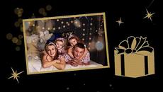 Честита Нова 2020 година! - Videoclip.bg