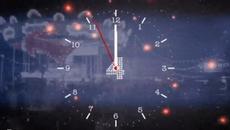 Честита нова година 2020 с Гугъл! Google doodle Happy New Year 2020 С новым годом - Videoclip.bg