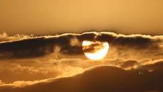 Щастлива нова година 2020 приятели с Вяра Надежда Музика и Любов! - Videoclip.bg