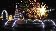 Посрещаме нова година 2020! - Videoclip.bg