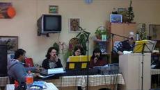 На Витлеемското поле - Videoclip.bg