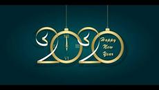Новата година - Videoclip.bg