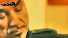 Νότης Σφακιανάκης - Αριστερά - в ляво - Videoclip.bg