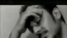 Νότης Σφακιανάκης - Γύφτισσα μέρα - цигански ден - Videoclip.bg