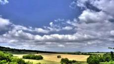 ЗАТАЕТЕ ДЪХ - ТОВА Е БЪЛГАРИЯ! - Videoclip.bg