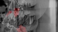 Νότης Σφακιανάκης - Χάθηκες - изгуби се - Videoclip.bg