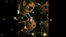 Mark Selby - Back Door To My Heart - Videoclip.bg