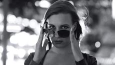 Elise LeGrow - Who Do You Love ( - Videoclip.bg