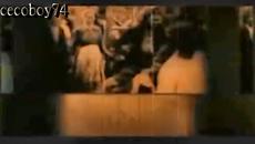 Notis Σφακιανάκης - Τα κλεμμένα - откраднатите - Videoclip.bg