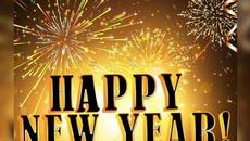 ДУНАВСКО ХОРО - Videoclip.bg