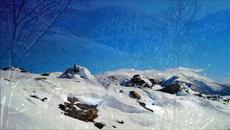 Λιβάδι(ορχηστρικό)Δόξας Κώστας Γ. - Videoclip.bg