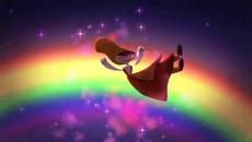 Zecchino d'Oro - La danza di Rosinka - Videoclip.bg