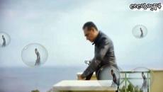 Νότης Σφακιανάκης - Κλείνω Τις Κουρτίνες - спускам завесите - Videoclip.bg