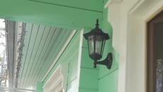 Почему финны живут и строят дома лучше нас- Особенности жизни в загородном доме в Финляндии. - Videoclip.bg