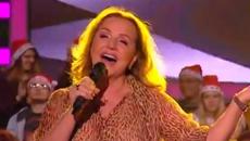 Ana Bekuta - Predji na ljubav - HH - (TV Grand 24.12.2019.) - Videoclip.bg