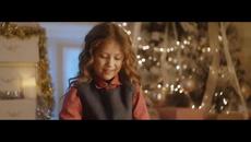 Дима Билан и Сергей Филин - Мечтатели (OST Золушка) - Videoclip.bg