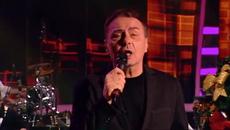 Dragan Kojic Keba - Sapat - HH - (TV Grand 24.12.2019.) - Videoclip.bg