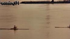 Θάνος Πετρέλης - Δανεικά - назаем - Videoclip.bg