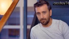 Θάνος Πετρέλης - Λόγω Τιμής - честна дума - Videoclip.bg