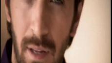 Θάνος Πετρέλης - Λάθος - грешка - Videoclip.bg