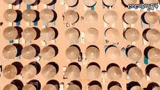 Θάνος Πετρέλης - Τι Φάση - какво точно - Videoclip.bg