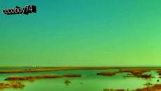 Πασχάλης Τερζής - Ρώτησα τα μάτια μου - попитах очите си - Videoclip.bg