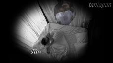 It Must Have Been Love - Roxette (превод) - Videoclip.bg