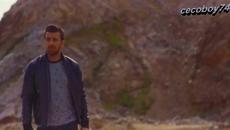 Θάνος Πετρέλης - Σαν Εσένα - като теб - Videoclip.bg