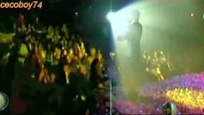 Θάνος Πετρέλης - Αδιόρθωτη - непоправима - Videoclip.bg