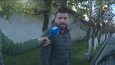 Съдебен спор - Епизод 671 - Опита да ни убие (04.01.2020) - Videoclip.bg