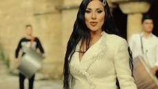 Suzana Gavazova -   Bum bum [OFFICIAL VIDEO] HIT 2020 - Videoclip.bg