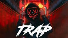 Best Trap Music Mix 2020 ⚠ Hip Hop 2020 Rap ⚠ Future Bass Remix 2020 #5 - Videoclip.bg