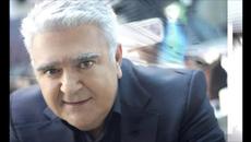 Πασχάλης Τερζής - Βροχή - дъжд - Videoclip.bg