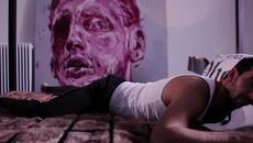 Θάνος Πετρέλης - Να της πεις - да и кажеш - Videoclip.bg