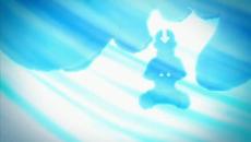 [Bg Audio] Avatar - The Last Airbender - 44 - Videoclip.bg