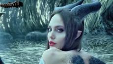 Νότης Σφακιανάκης - Καζαμπλάνκα - Казабланка - Videoclip.bg