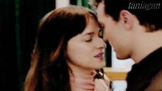 ЧУДО -Васил Найденов - Videoclip.bg