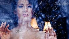 Je t'aime - Lara Fabian (превод) - Videoclip.bg