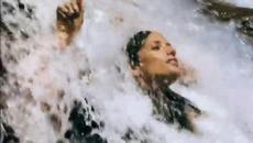 Havana - Vita Bella ( Dj Ikonnikov E.x.c RMX ) Превод - Videoclip.bg