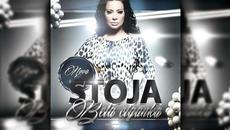 STOJA - Bela ciganka - (Audio 2013) - Videoclip.bg